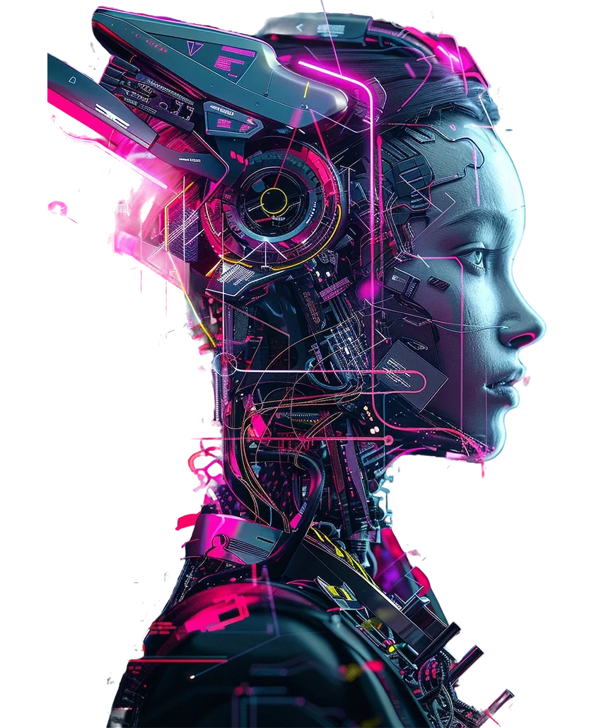 PG官方网站kangfeng为您提供专业、贴心的服务体验。Ideas to life - PG官方网站kangfeng
