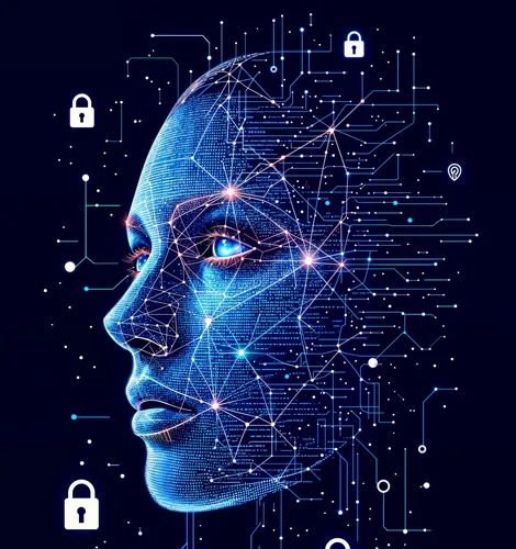 全天候服务，乐享不停 - PG官方网站kangfeng
